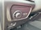 2025 Jeep Grand Cherokee L Laredo 4x4