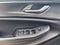 2025 Jeep Grand Cherokee L Laredo 4x4