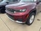 2025 Jeep Grand Cherokee L Laredo 4x4