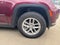 2025 Jeep Grand Cherokee L Laredo 4x4