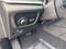 2025 Jeep Grand Cherokee L Laredo 4x4