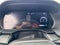 2025 Jeep Grand Cherokee L Laredo 4x4