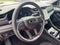 2025 Jeep Grand Cherokee L Laredo 4x4