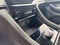 2025 Jeep Grand Cherokee L Laredo 4x4
