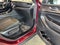 2025 Jeep Grand Cherokee L Laredo 4x4