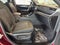 2025 Jeep Grand Cherokee L Laredo 4x4