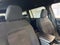 2025 Jeep Grand Cherokee L Laredo 4x4