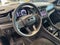 2025 Jeep Grand Cherokee L Laredo 4x4