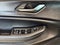 2025 Jeep Grand Cherokee L Laredo 4x4