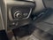2025 Jeep Grand Cherokee L Laredo 4x4