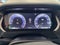 2025 Jeep Grand Cherokee L Laredo 4x4