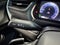 2025 Jeep Grand Cherokee L Laredo 4x4