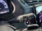 2025 Jeep Grand Cherokee L Laredo 4x4