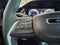 2025 Jeep Grand Cherokee L Laredo 4x4