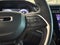 2025 Jeep Grand Cherokee L Laredo 4x4