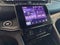 2025 Jeep Grand Cherokee L Laredo 4x4