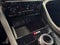 2025 Jeep Grand Cherokee L Laredo 4x4
