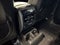 2025 Jeep Grand Cherokee L Laredo 4x4