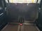 2025 Jeep Grand Cherokee L Laredo 4x4