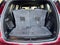 2025 Jeep Grand Cherokee L Laredo 4x4