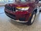 2025 Jeep Grand Cherokee L Laredo 4x4