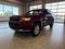 2025 Jeep Grand Cherokee L Laredo 4x4