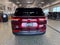 2025 Jeep Grand Cherokee L Laredo 4x4