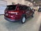 2025 Jeep Grand Cherokee L Laredo 4x4