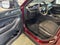 2025 Jeep Grand Cherokee L Laredo 4x4