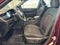 2025 Jeep Grand Cherokee L Laredo 4x4