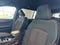 2025 Jeep Grand Cherokee L Laredo 4x4