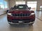 2026 Jeep Grand Cherokee GRAND CHEROKEE L LAREDO X 4X4
