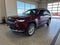 2026 Jeep Grand Cherokee GRAND CHEROKEE L LAREDO X 4X4
