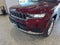 2026 Jeep Grand Cherokee GRAND CHEROKEE L LAREDO X 4X4