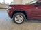 2026 Jeep Grand Cherokee GRAND CHEROKEE L LAREDO X 4X4