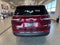 2026 Jeep Grand Cherokee GRAND CHEROKEE L LAREDO X 4X4