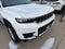 2022 Jeep Grand Cherokee L Laredo 4x4