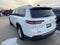 2022 Jeep Grand Cherokee L Laredo 4x4