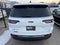 2022 Jeep Grand Cherokee L Laredo 4x4