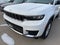 2022 Jeep Grand Cherokee L Laredo 4x4