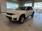 2023 Jeep Grand Cherokee L Laredo 4x4
