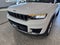 2023 Jeep Grand Cherokee L Laredo 4x4