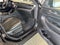 2025 Jeep Grand Cherokee L Altitude X 4x4