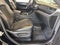 2025 Jeep Grand Cherokee L Altitude X 4x4