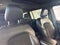 2025 Jeep Grand Cherokee L Altitude X 4x4