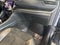 2025 Jeep Grand Cherokee L Altitude X 4x4