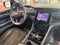 2025 Jeep Grand Cherokee L Altitude X 4x4