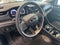 2025 Jeep Grand Cherokee L Altitude X 4x4