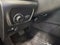 2025 Jeep Grand Cherokee L Altitude X 4x4