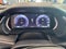 2025 Jeep Grand Cherokee L Altitude X 4x4